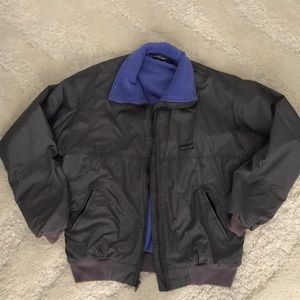 Vintage Patagonia Jacket